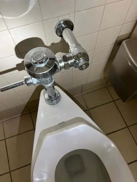 Fixture installation and repair for Pipe Repair in Blackstone